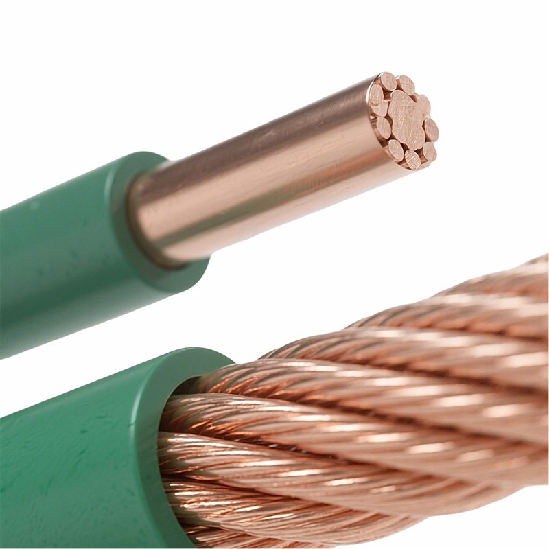 FLRY-A Vehicle Wire suppliers