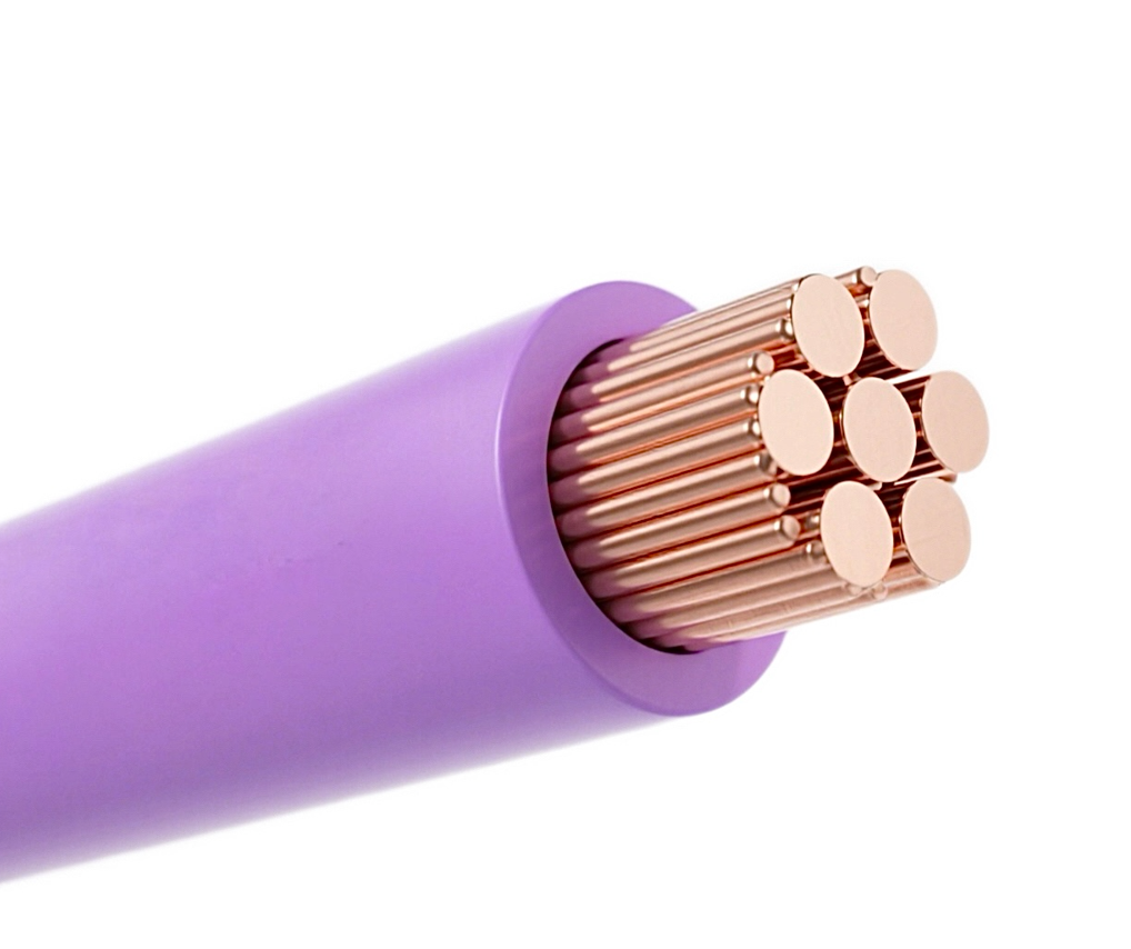 info-1018-854 info-1018-854