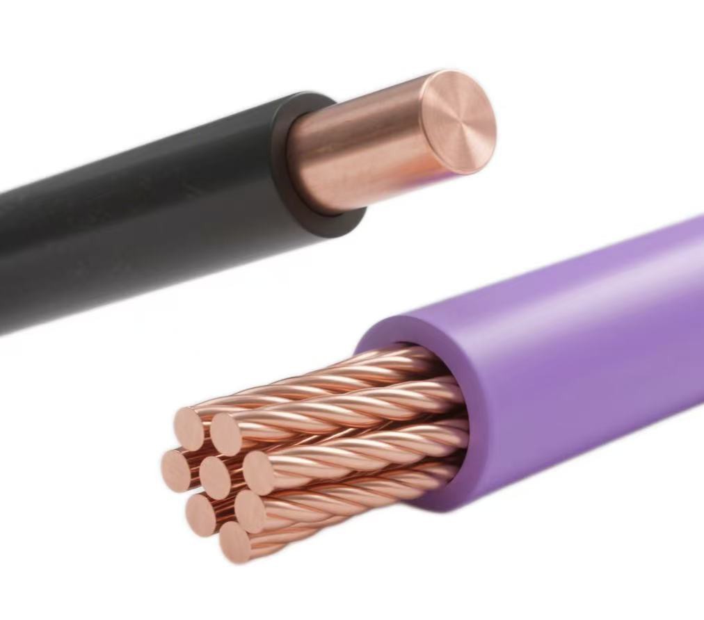 info-1012-892 info-1012-892