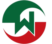 Dareway Technologije Elektronicznyj Co., Ltd.