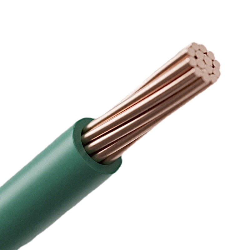 FL9Y-B Car Wire FL9Y-B Car Wire