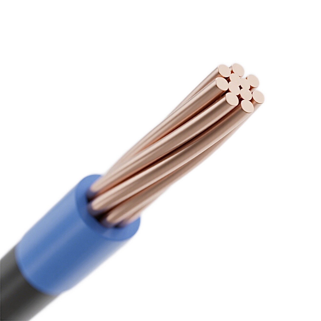 SXL Automotive Primary Wire SXL Automotive Primary Wire