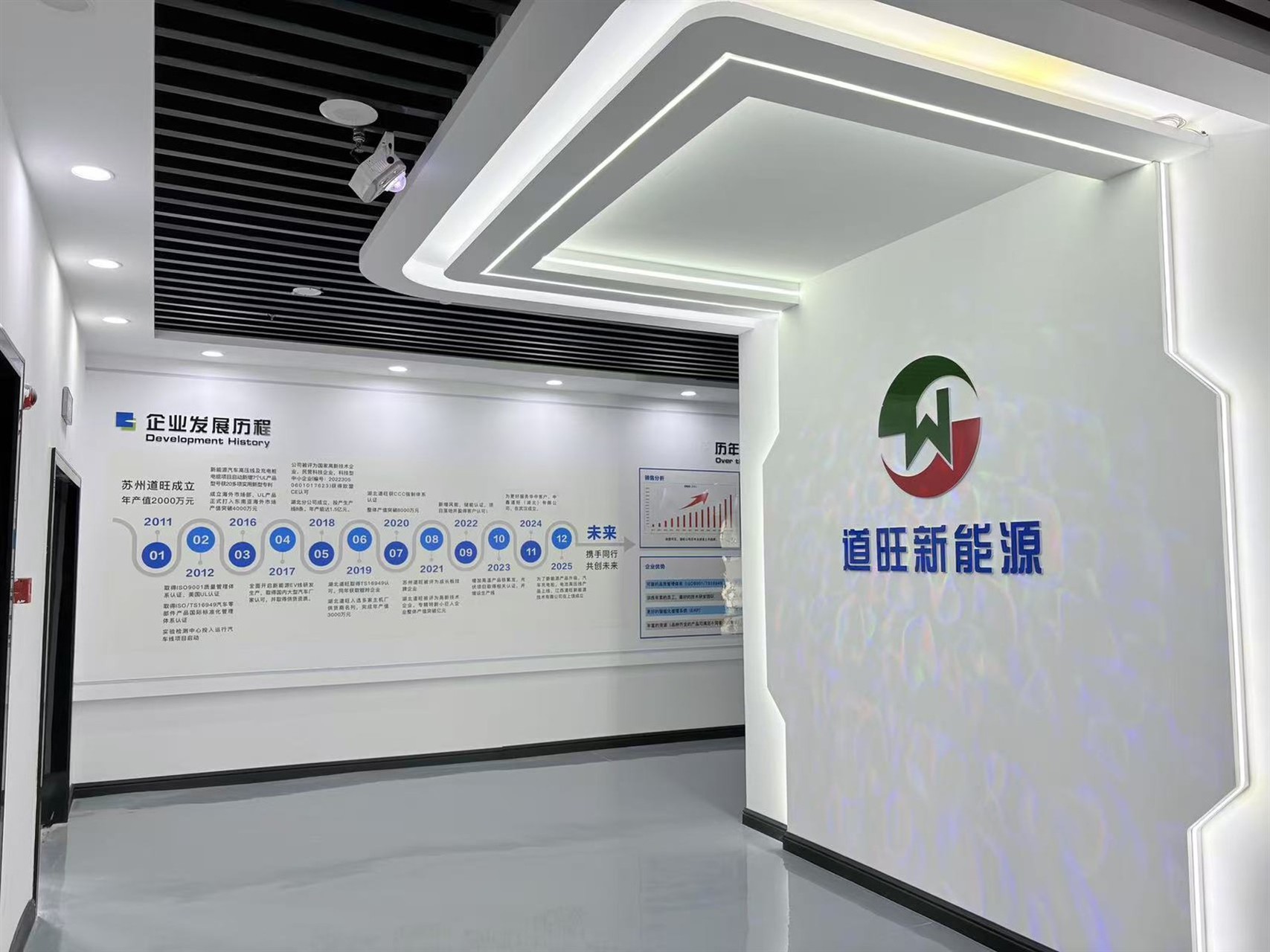 product-1707-1280 product-1707-1280