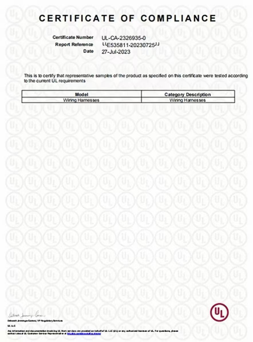 product-884-1192 product-884-1192