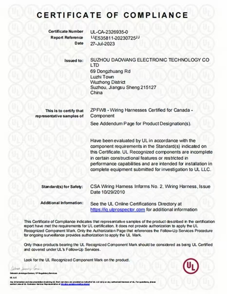 product-932-1208 product-932-1208