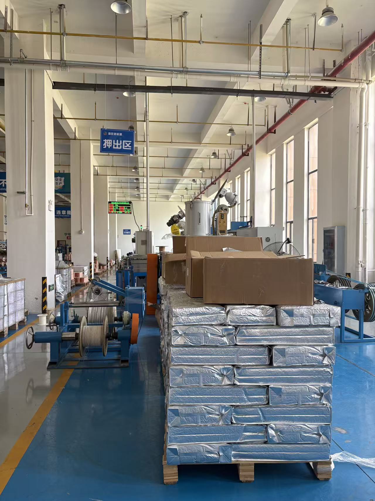 product-1280-1707 product-1280-1707