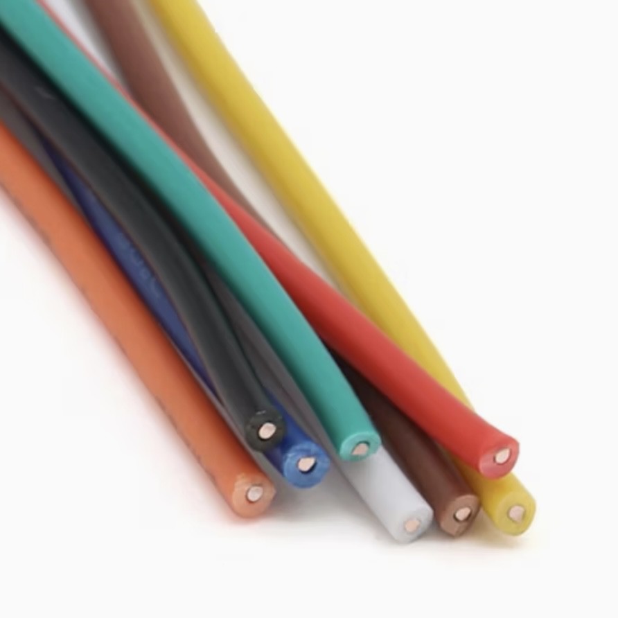 FL9Y-B Car Wire FL9Y-B Car Wire