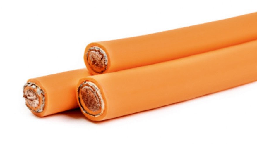 EV Charging Cables For Electric Vehicles EV Charging Cables For Electric Vehicles