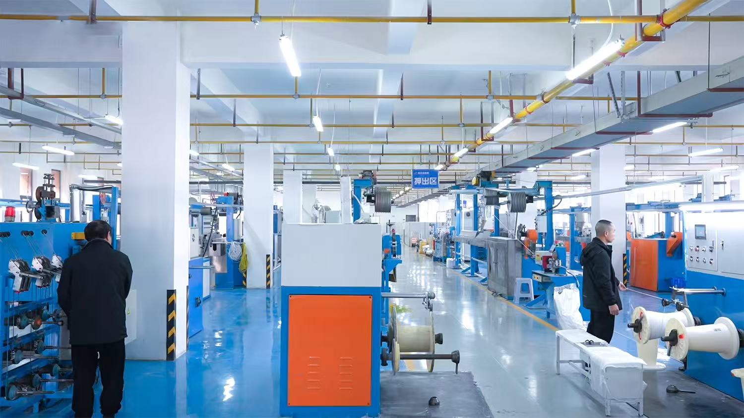 product-1500-844 product-1500-844