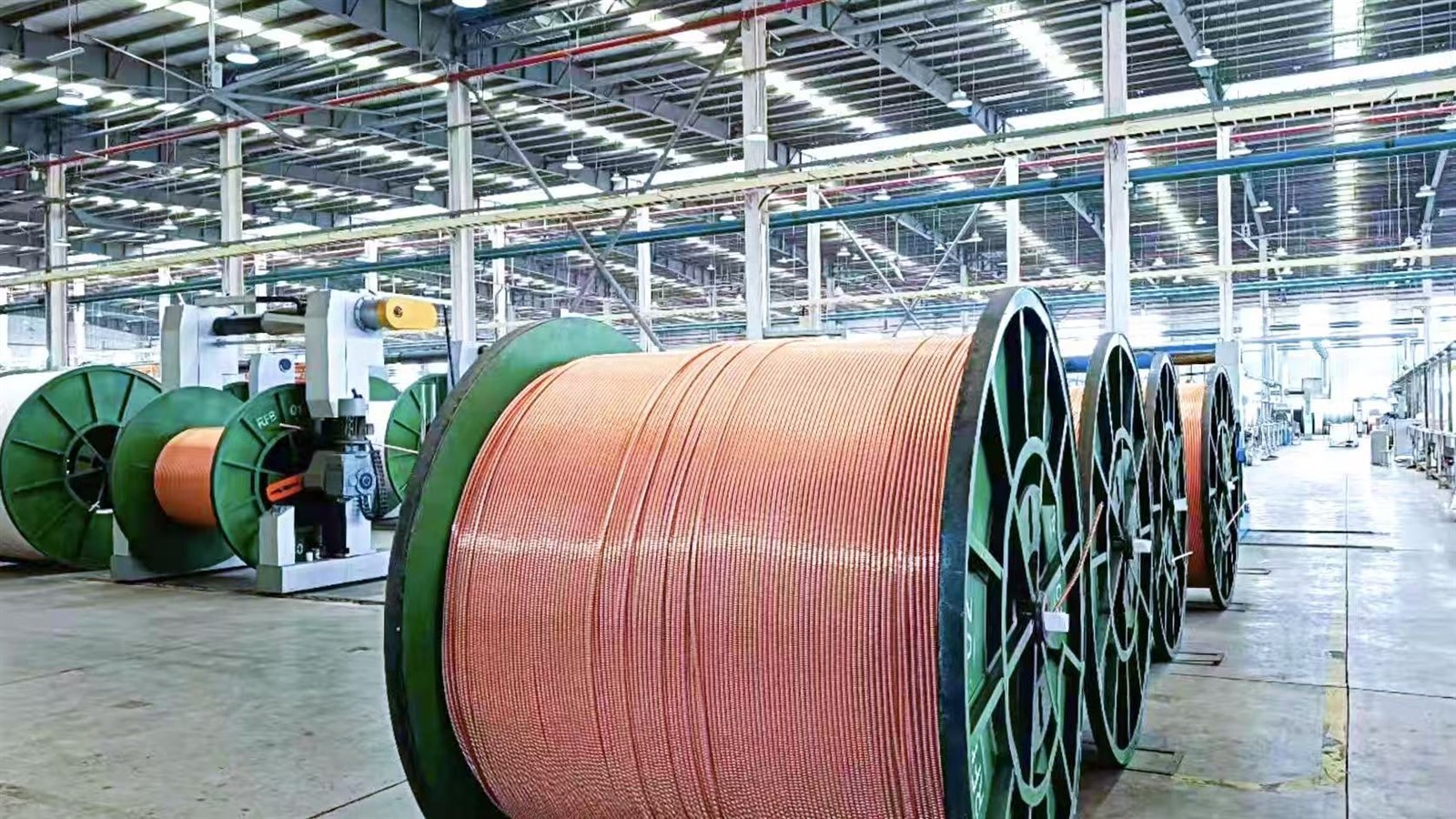 product-1675-942 product-1675-942