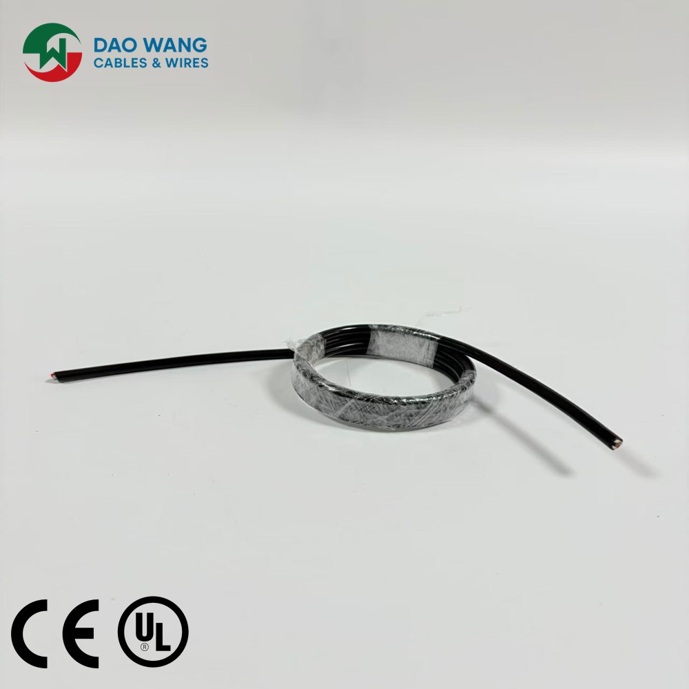 product-1000-1000 product-1000-1000