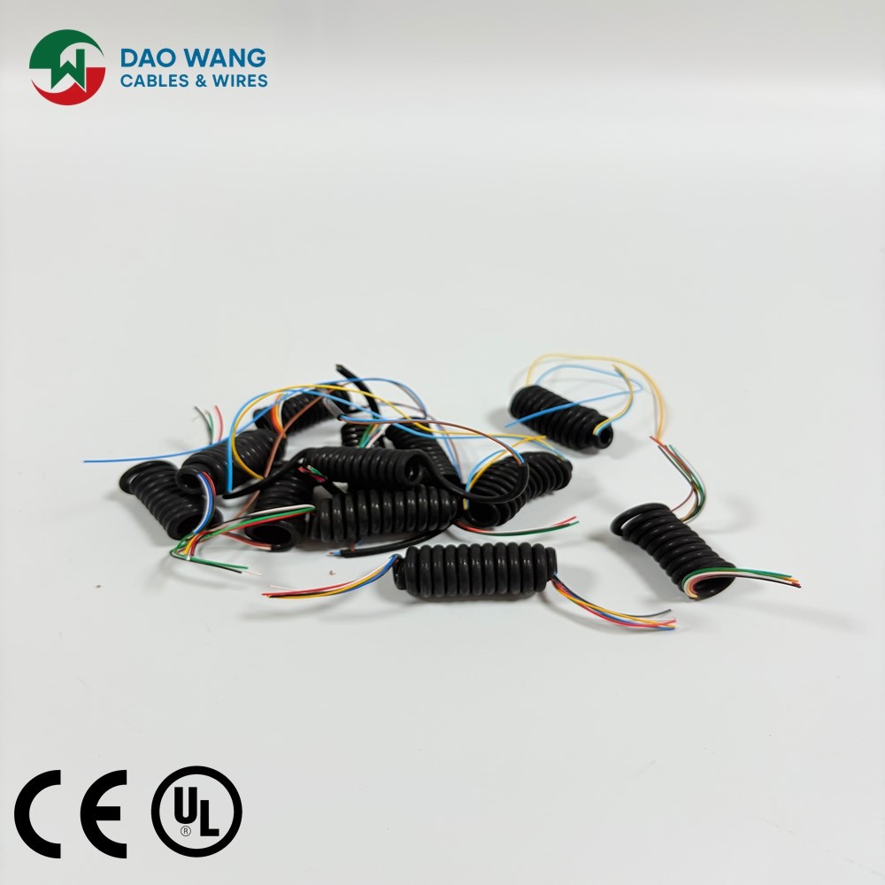 product-1000-1000 product-1000-1000