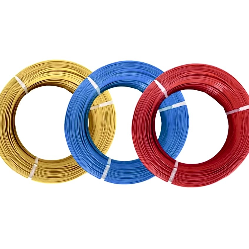 UL10269 Solar Earth Cable UL10269 Solar Earth Cable