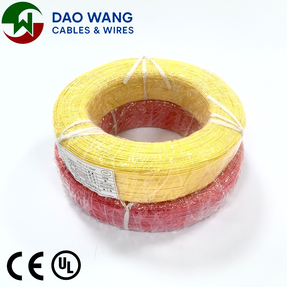 Battery Wire Battery Wire