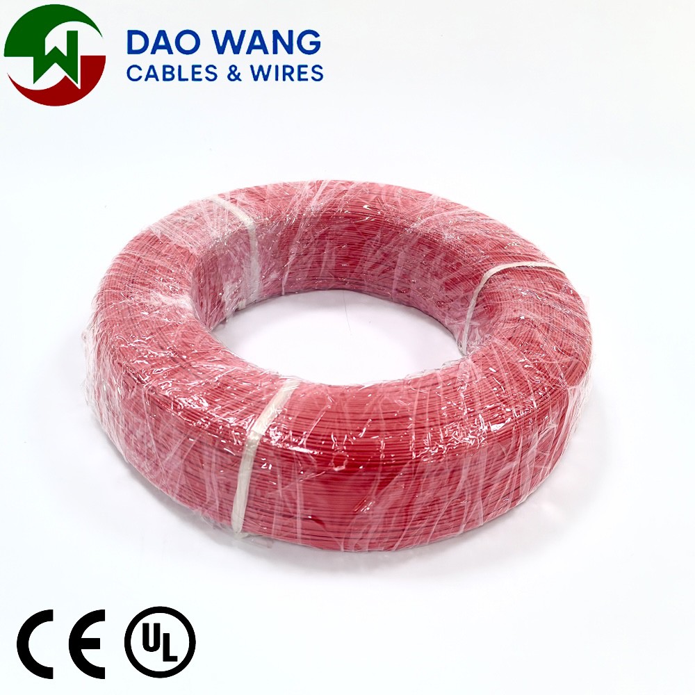 Battery Wire Battery Wire