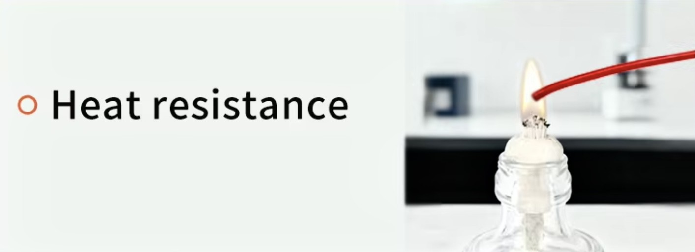 Factory Customized Wire Factory Customized Wire