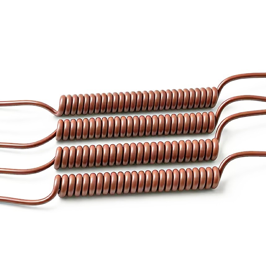 product-858-858 product-858-858