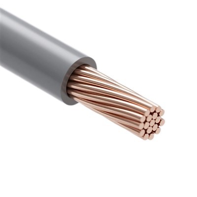 Japōński sztandardowy automobilowy drōt AESSX