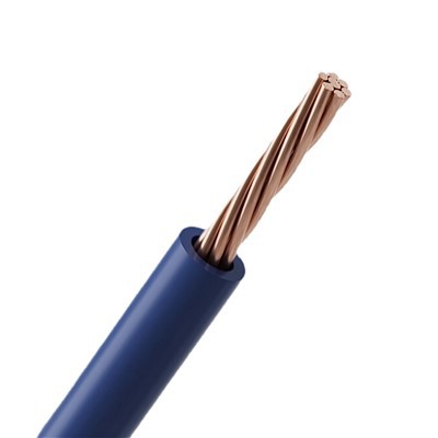 AVSSX Elektryczny Miedziany Automobilowy Drōt Podłōnczynio