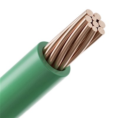 FLRY-Niymiecki sztandardowy automobilowy drōt