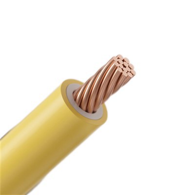 FLY-B Drōt zasilanio audio audio