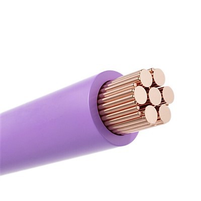 HDT Amerykōński Auto-Drōt