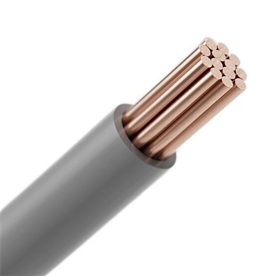 QB-B Automobilowy drōt