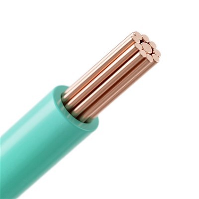 AVX japōński sztandardowy automobilowy drōt