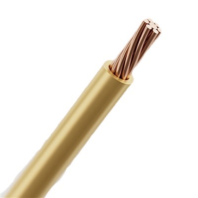 TXL Automobilny Drōt